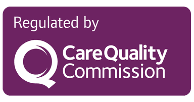 cqc logo